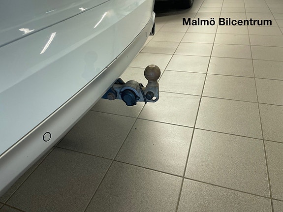Volvo XC90 20 of 21