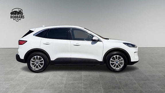 Ford Kuga 4 of 5