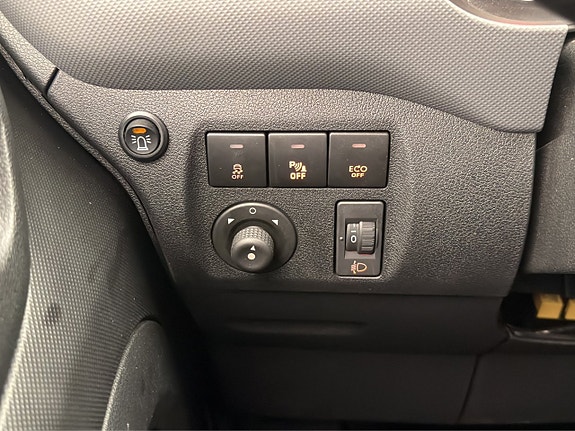 Citroen Berlingo 13 of 26
