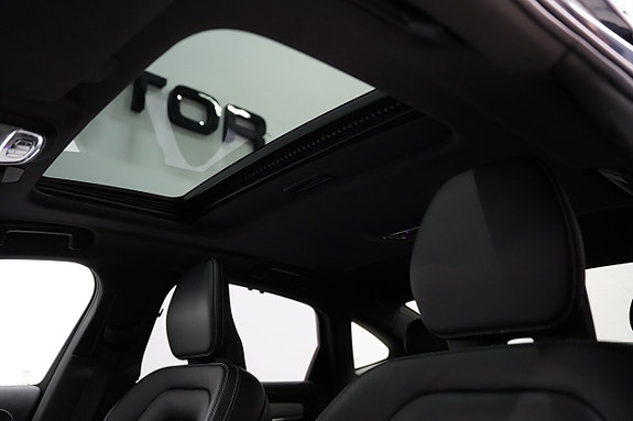 Volvo S90 8 of 30