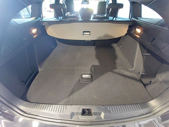 Ford Focus 7 of 11