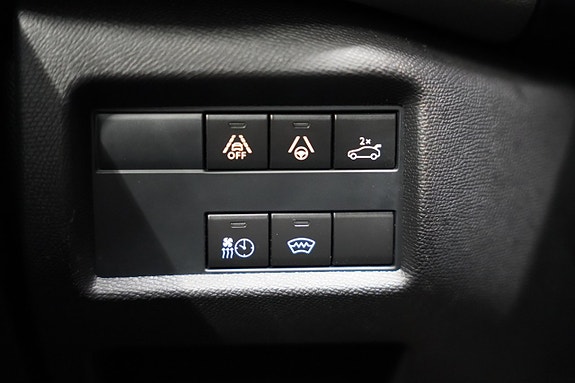 Citroen C5 Aircross 9 of 22