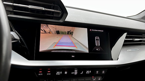 Audi A3 15 of 15
