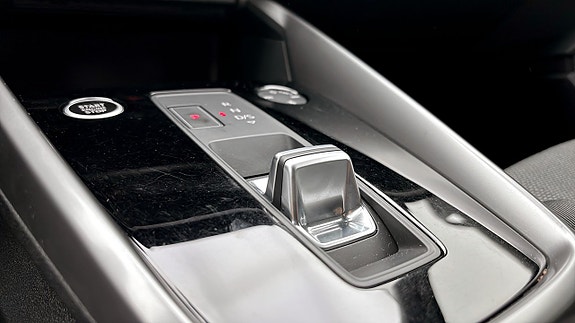 Audi A3 13 of 15