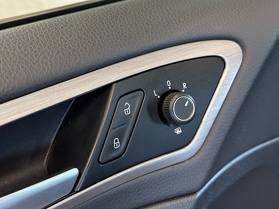 Volkswagen Golf I 22 of 22