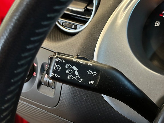 Seat Altea XL 15 of 16