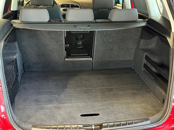 Seat Altea XL 16 of 16