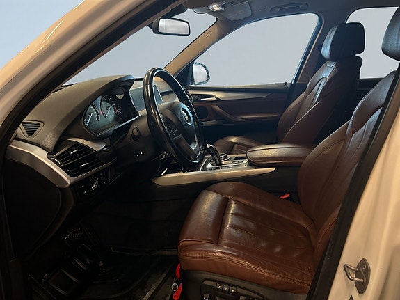 BMW X5 7 of 25