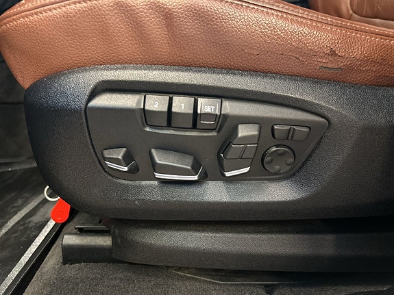BMW X5 23 of 25
