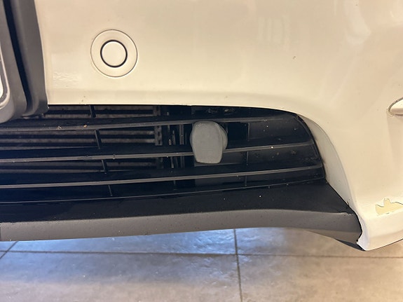 BMW X5 17 of 25