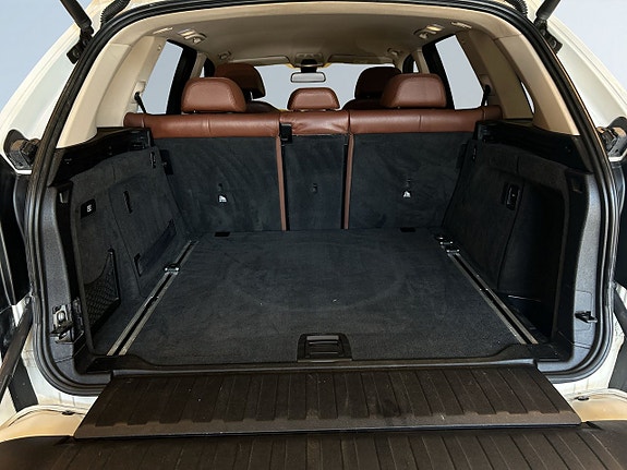 BMW X5 12 of 25