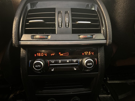 BMW X5 18 of 25