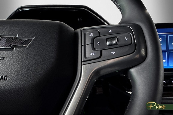 Chevrolet Silverado 1500 25 of 30
