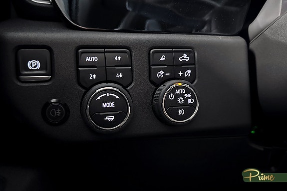 Chevrolet Silverado 1500 26 of 30