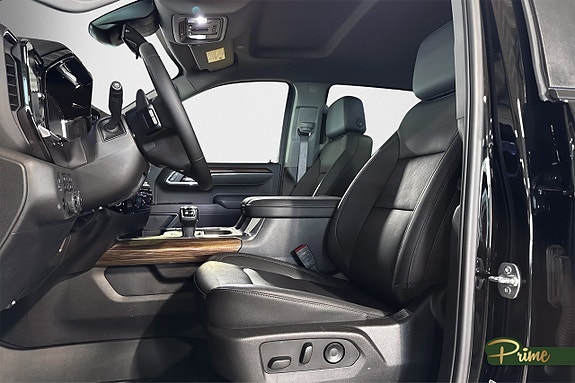 Chevrolet Silverado 1500 16 of 30