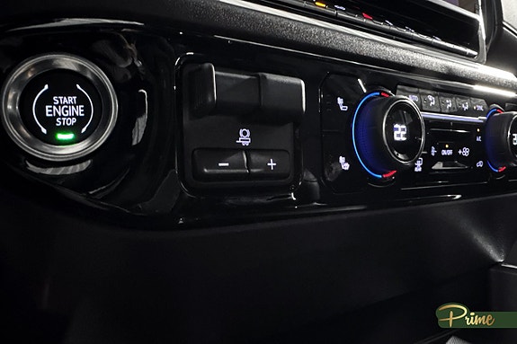 Chevrolet Silverado 1500 27 of 30