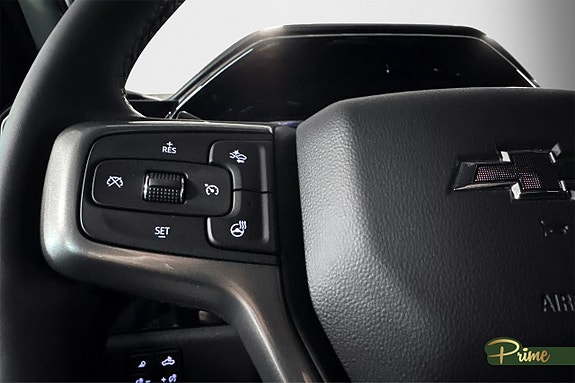 Chevrolet Silverado 1500 24 of 30