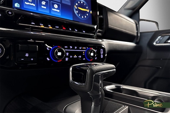 Chevrolet Silverado 1500 28 of 30