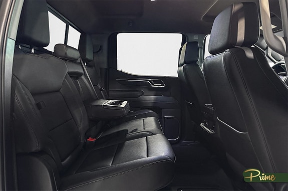 Chevrolet Silverado 1500 30 of 30