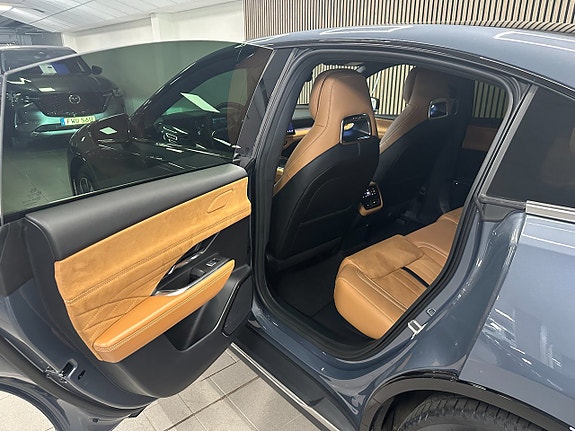Mazda 6e 19 of 22