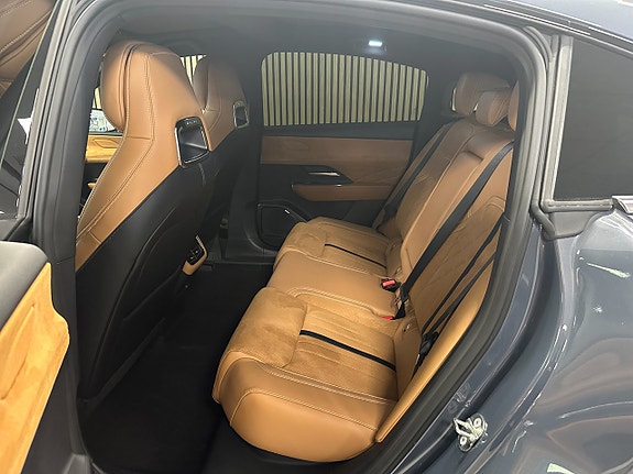 Mazda 6e 20 of 22