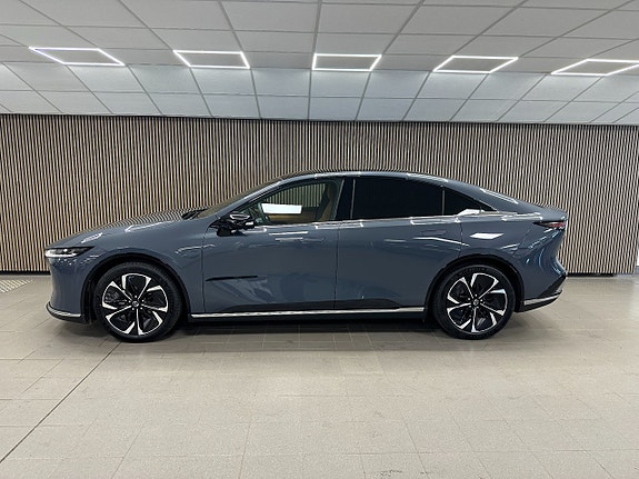 Mazda 6e 5 of 5