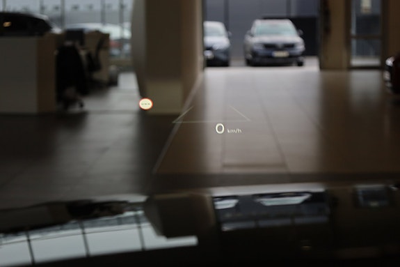 Hyundai Ioniq 9 27 of 30