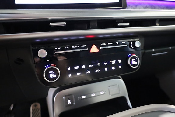 Hyundai Ioniq 9 22 of 30