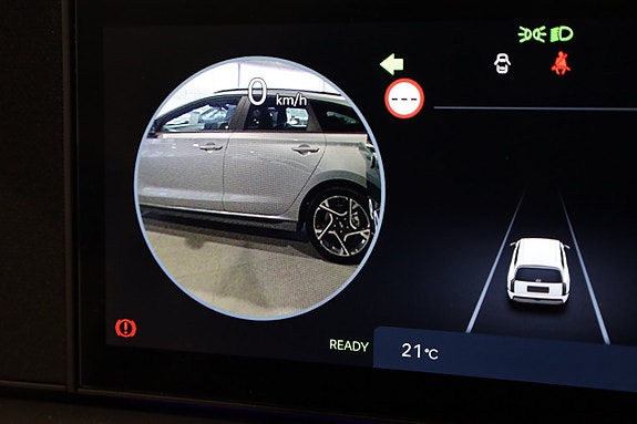 Hyundai Ioniq 9 21 of 30