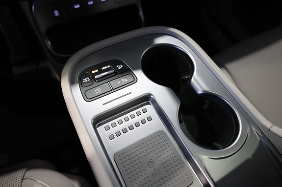 Hyundai Ioniq 9 24 of 30