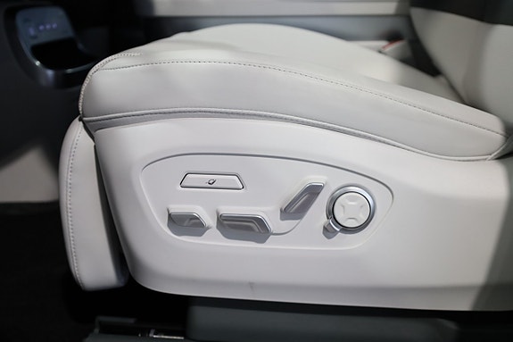 Hyundai Ioniq 9 15 of 30