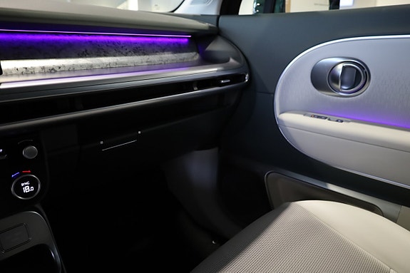 Hyundai Ioniq 9 30 of 30