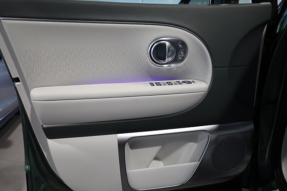 Hyundai Ioniq 9 17 of 30