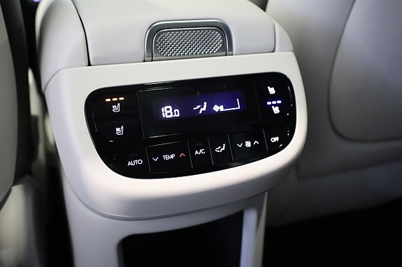Hyundai Ioniq 9 12 of 30