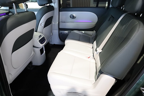 Hyundai Ioniq 9 10 of 30