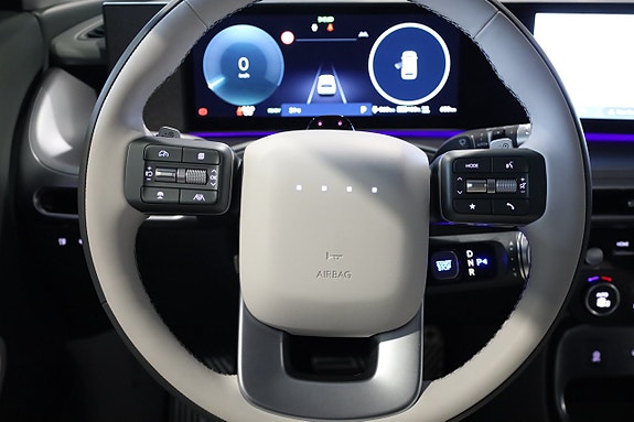 Hyundai Ioniq 9 14 of 30