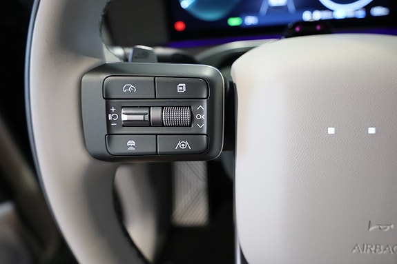 Hyundai Ioniq 9 26 of 30