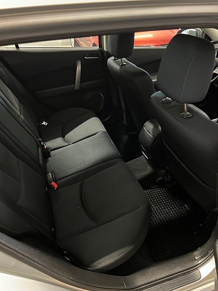 Mazda 6 23 of 26