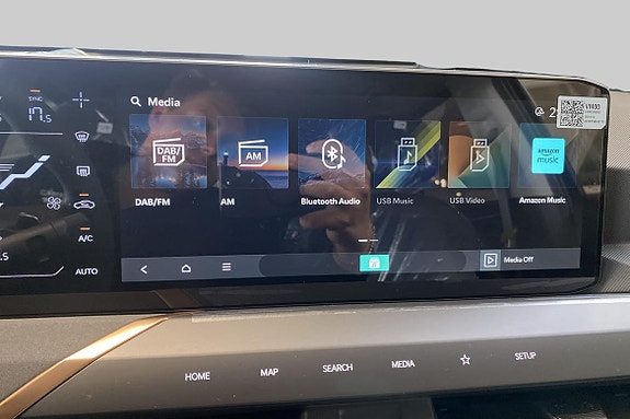 Kia EV5 16 of 18