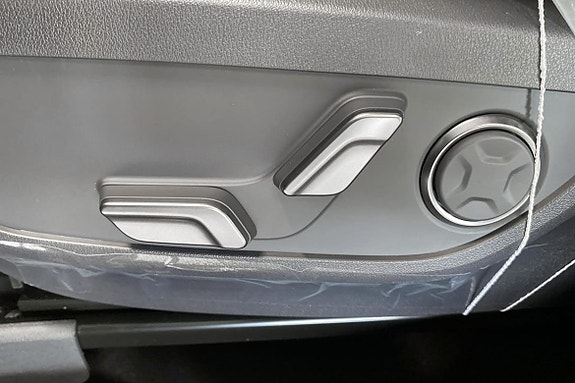 Kia EV5 13 of 18