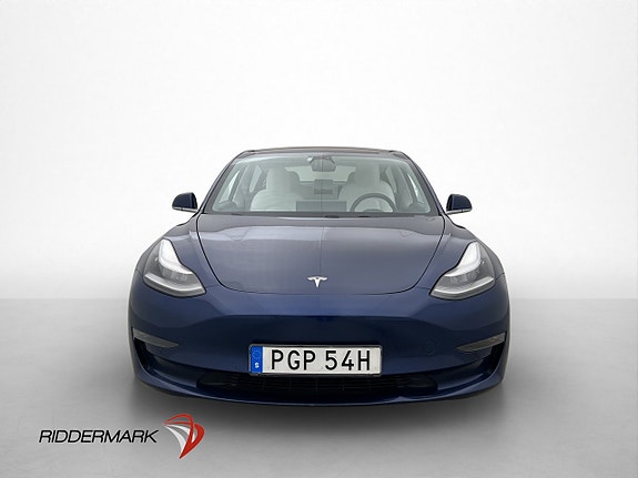 Tesla Model 3 3 of 30