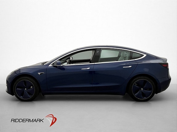 Tesla Model 3 5 of 30