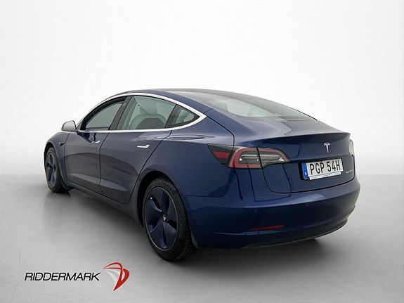 Tesla Model 3 6 of 30
