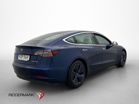 Tesla Model 3 9 of 30