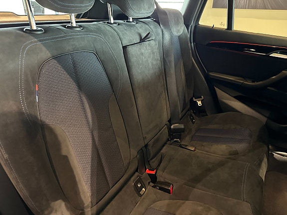 BMW X1 15 of 16