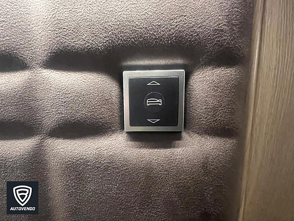 Kabe Imperial Travel Master TM 810 LT 16 of 27