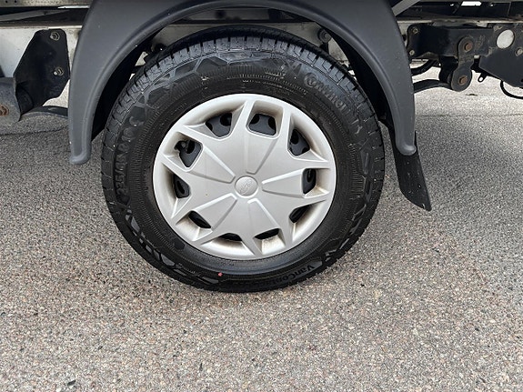 Ford Transit 6 of 20