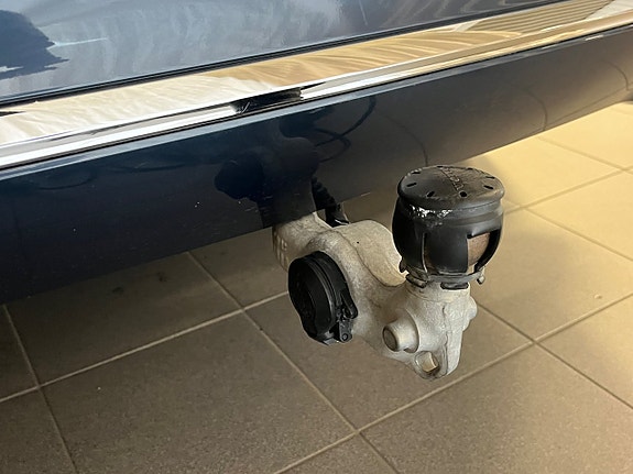 Volvo XC60 17 of 26