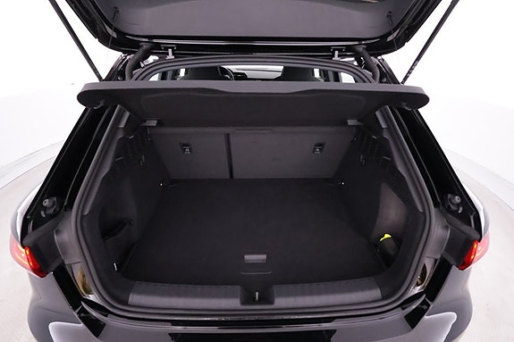 Audi A3 17 of 18