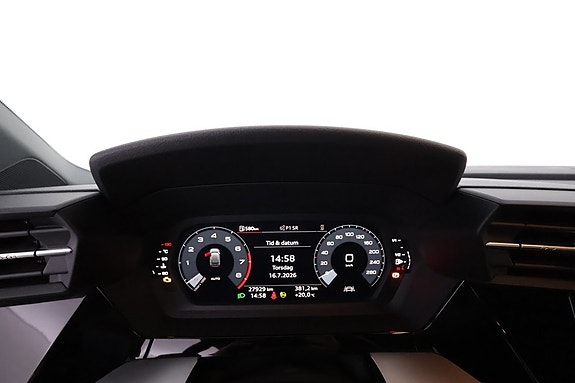 Audi A3 10 of 18